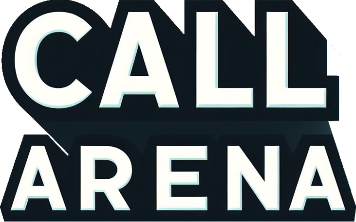 Call Arena